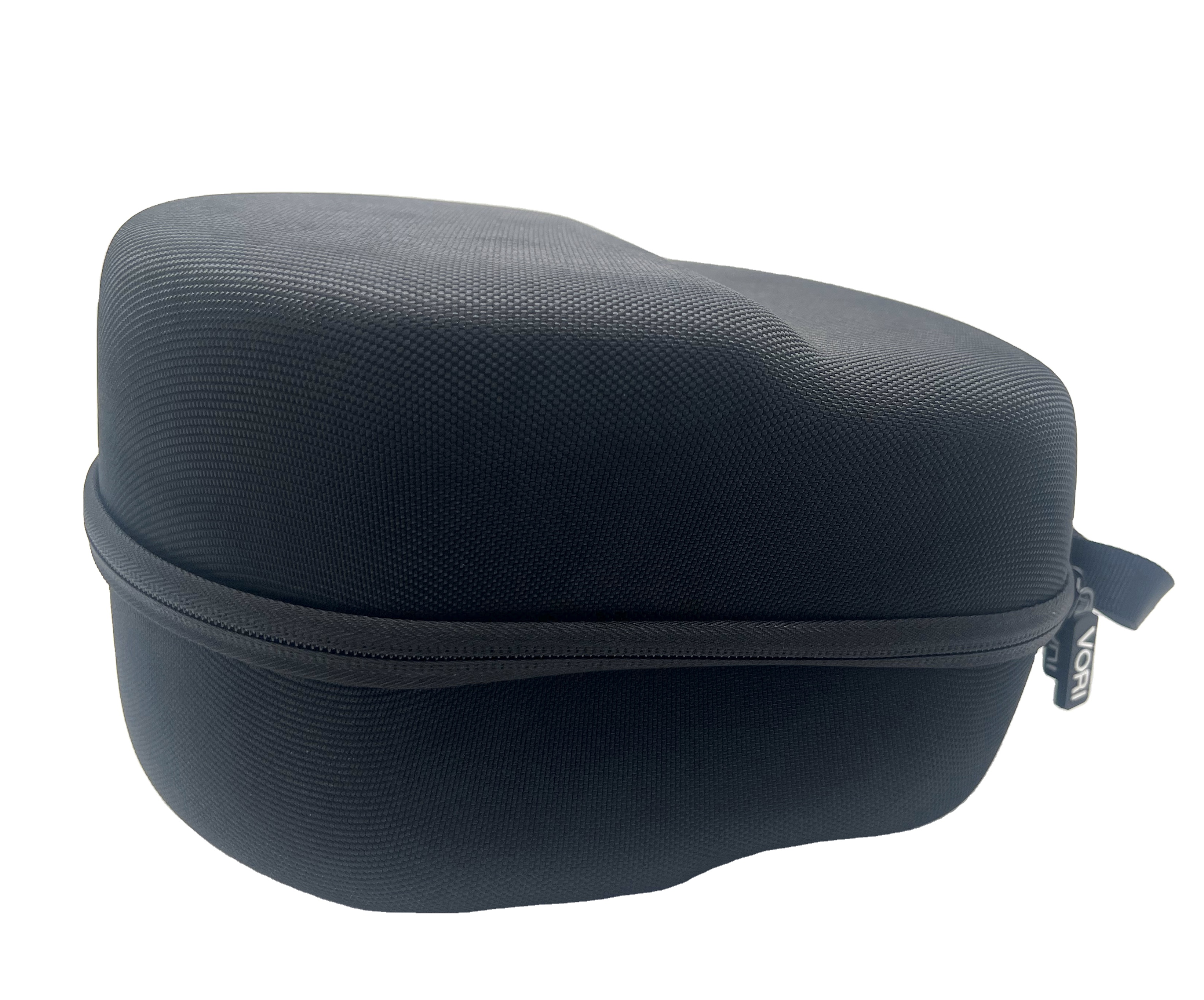 VR Carrying Case Compatible with several VR Gaming Headset