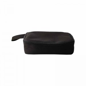 cosmetic bag