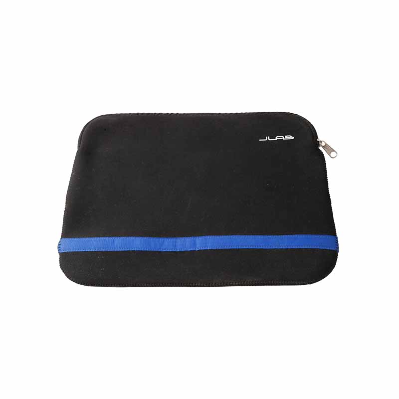 Travel carrying bag with high quality neoprene material