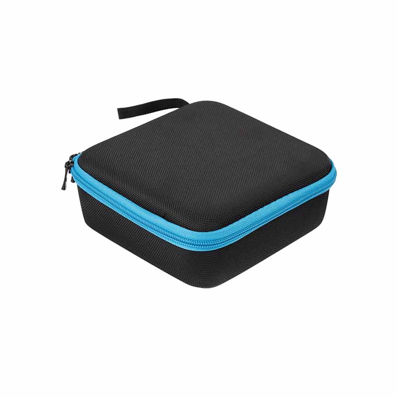 Portable Handbag Case for DJI SPARK Drone