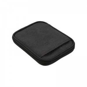 Tablet Sleeve Bag