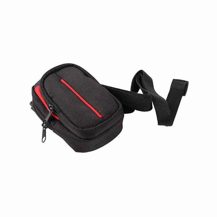 Custom Waterproof Camera Bag Nylon Durable Camera Carry Bag
