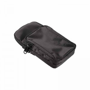 Electronic Accessories Bag,Digital Gadget Organizer Case