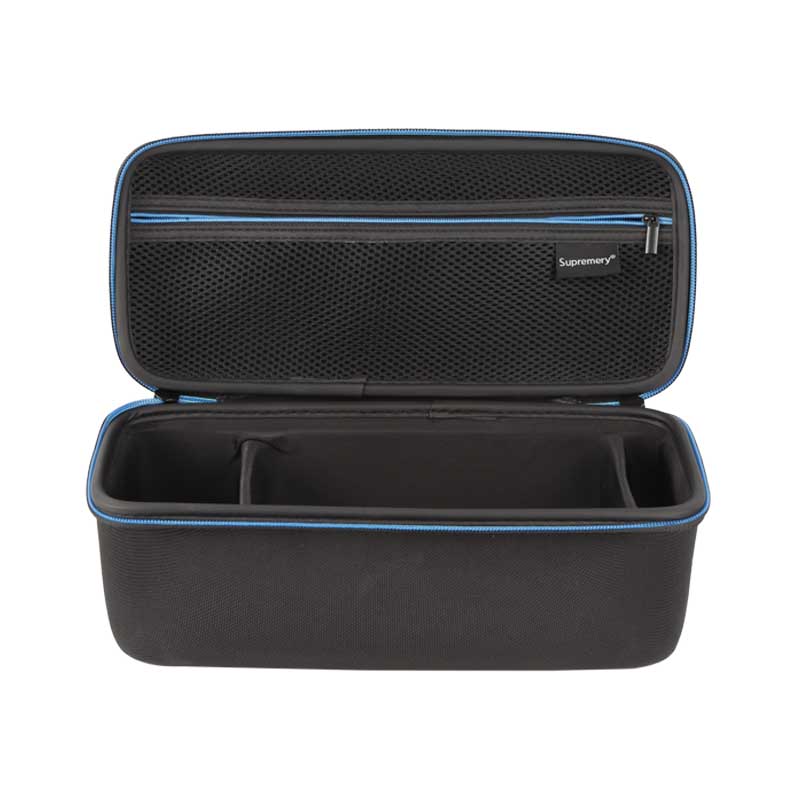 Amazon Echo Dot hard Case