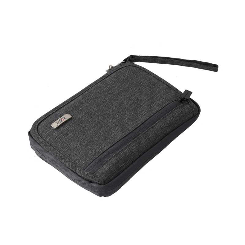 Travel NDS 3DXLS organizer pouch